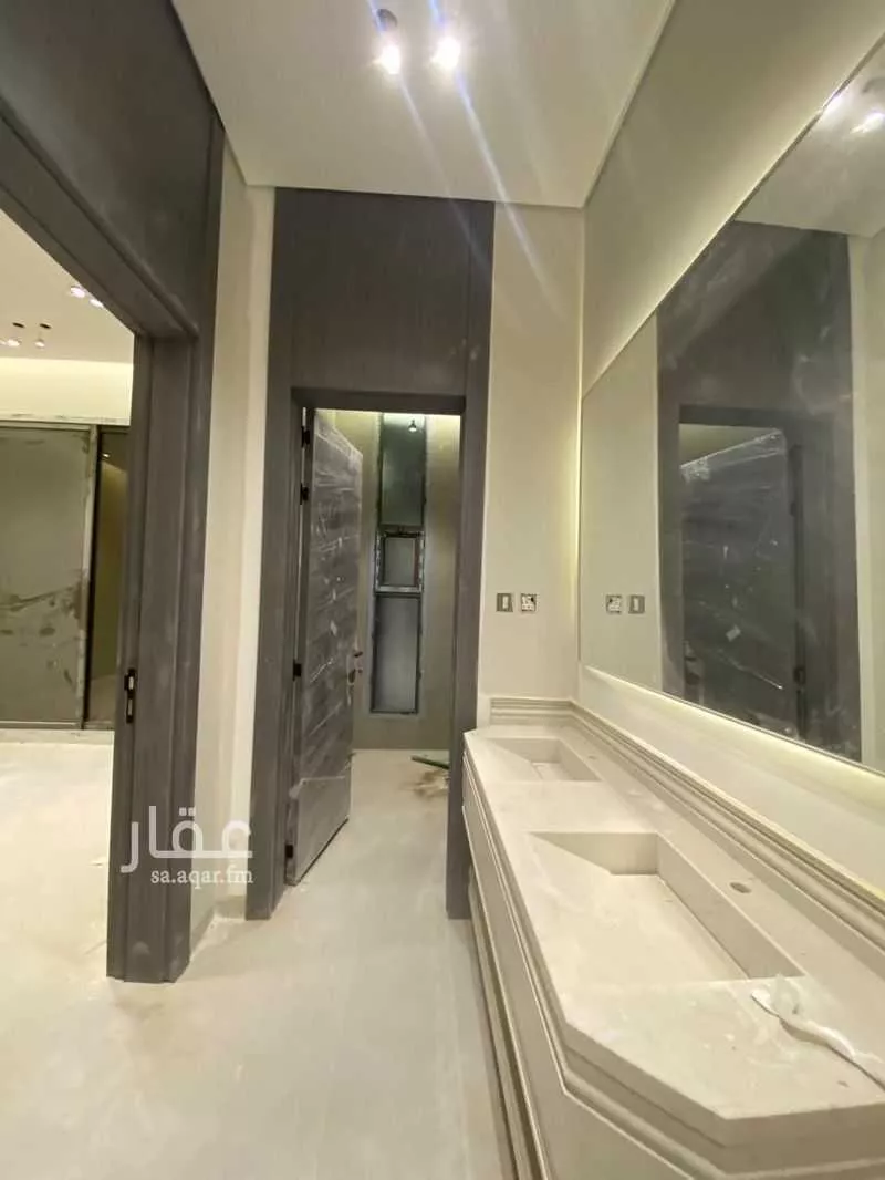 5 bedroom floor in Granada 7
