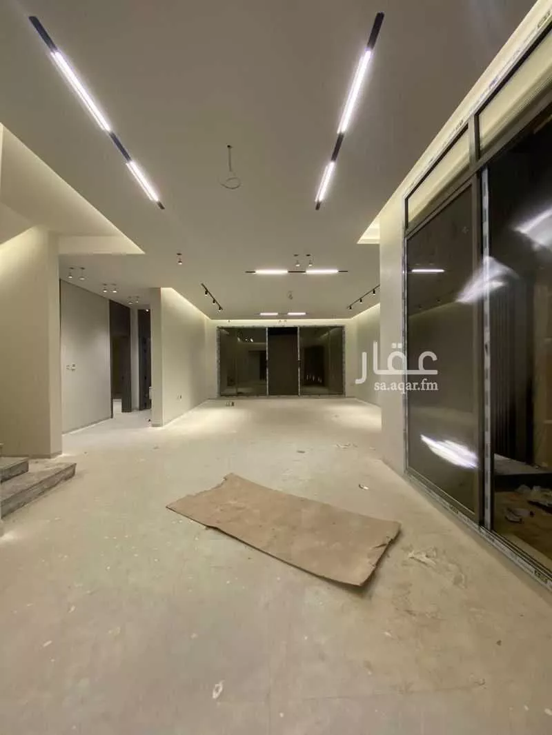 5 bedroom floor in Granada 4