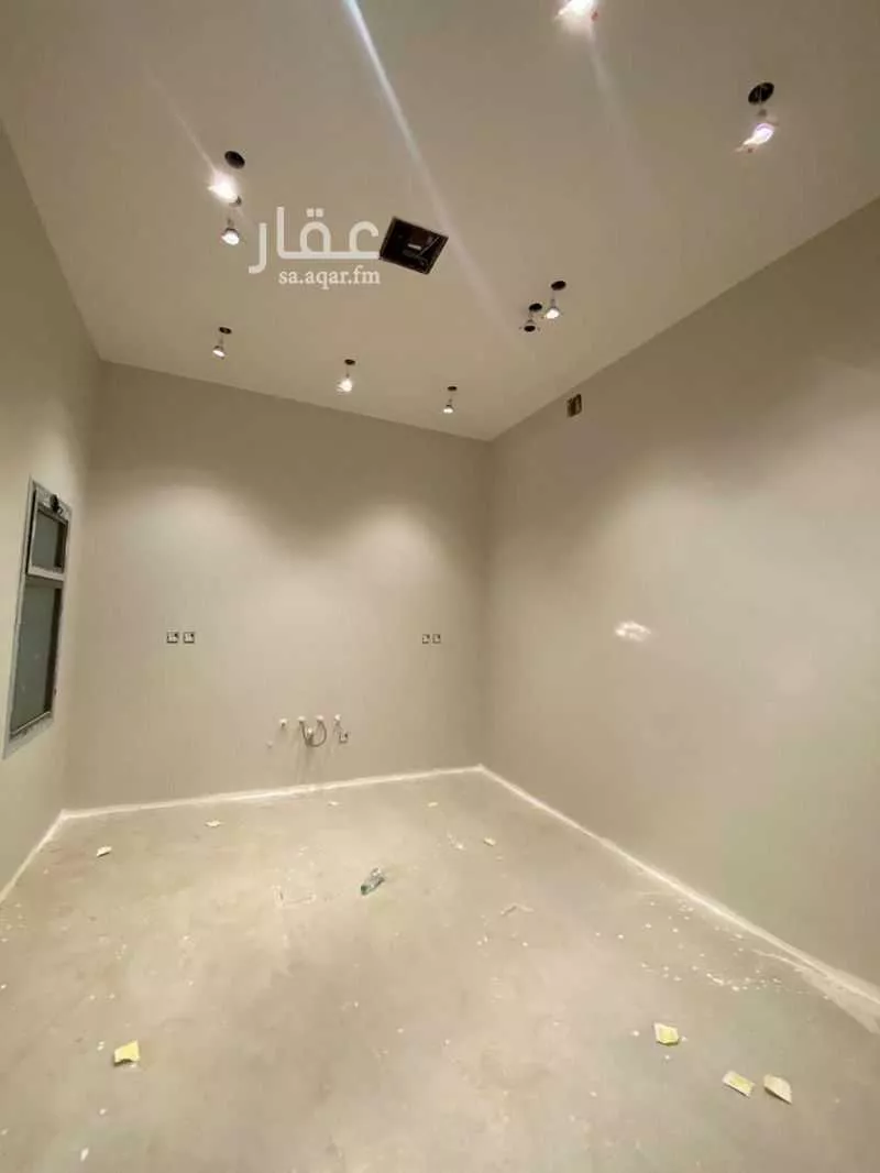 5 bedroom floor in Granada 8