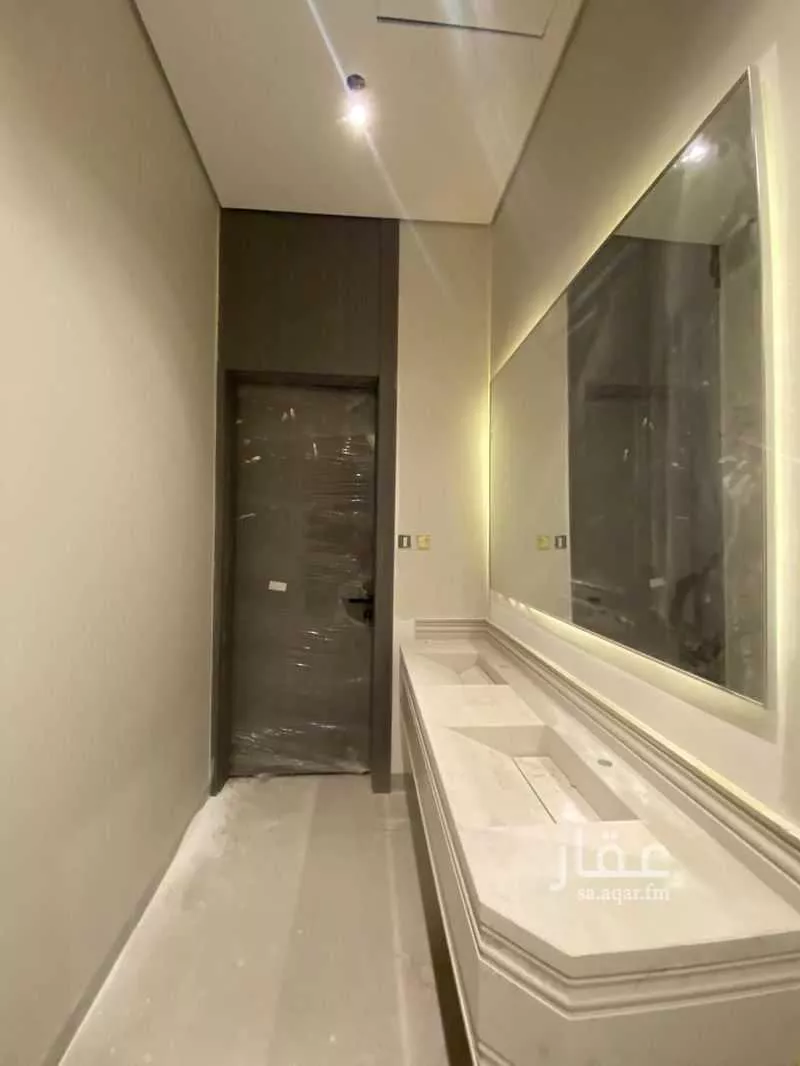 5 bedroom floor in Granada 5