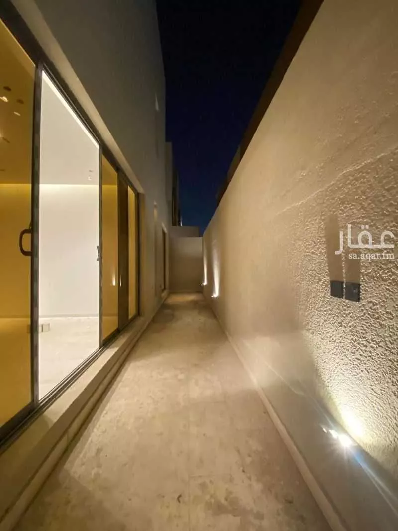 5 bedroom floor in Granada 9