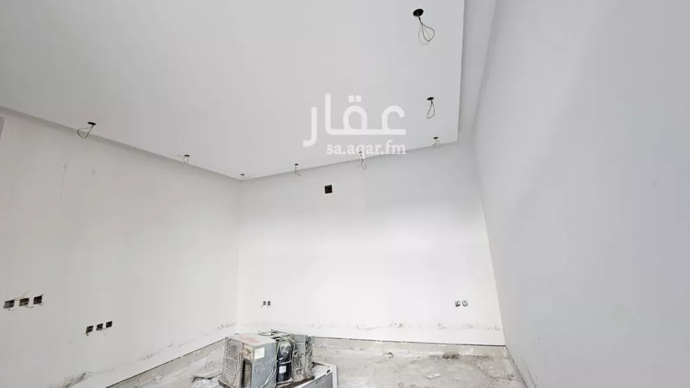 دور 3 غرف في الملك فيصل