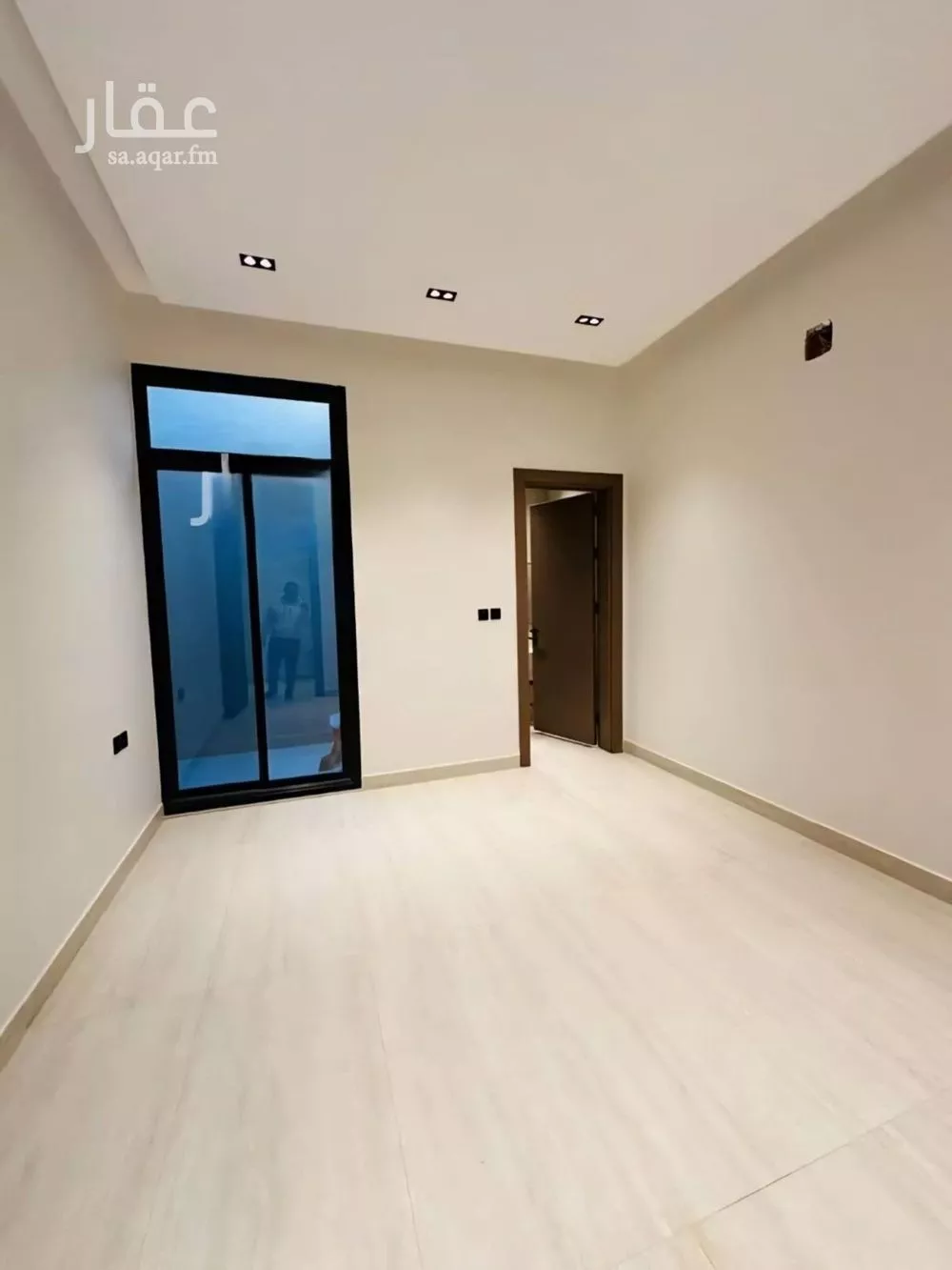 3 bedroom floor in Al Quds 4