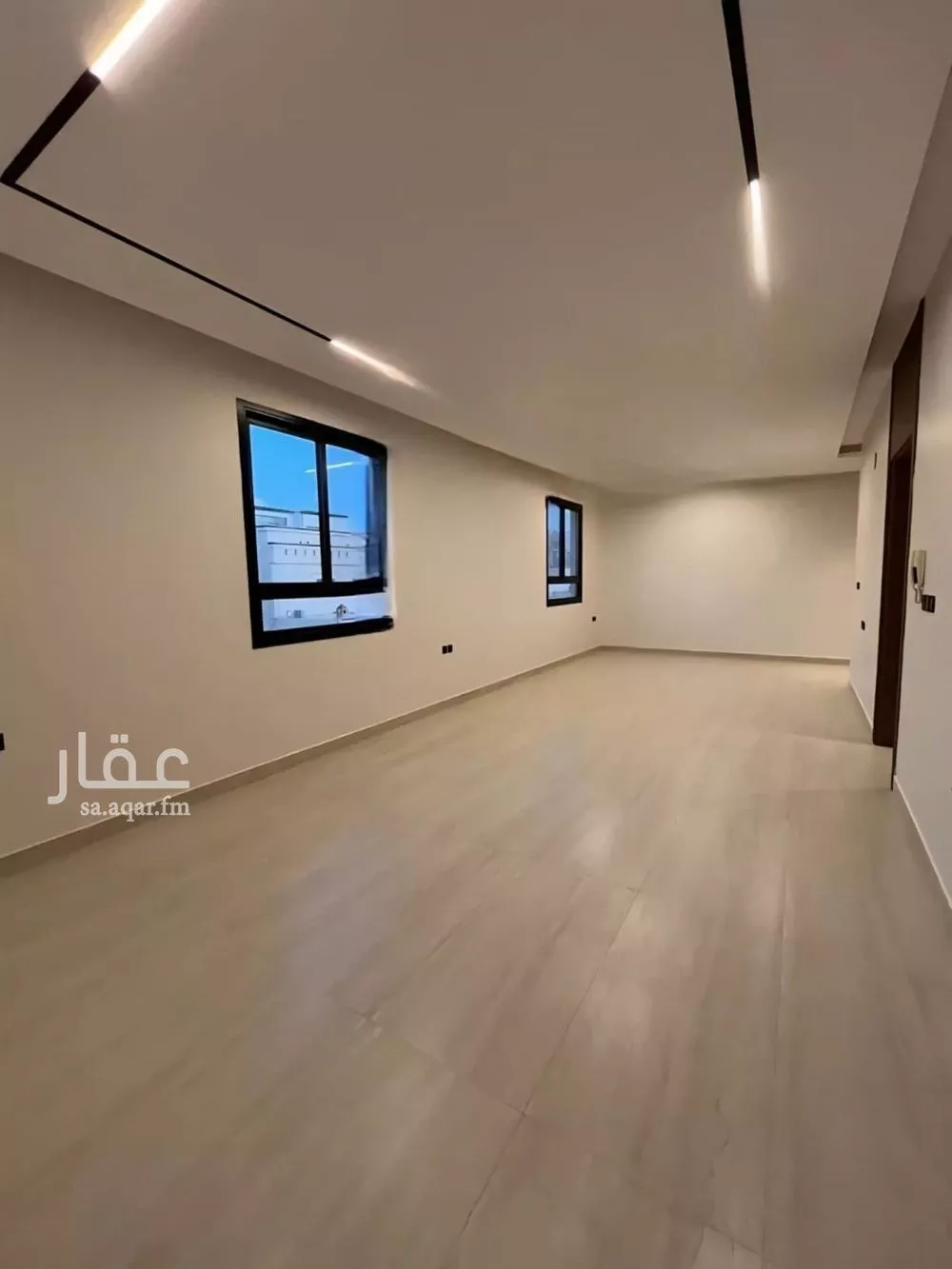 3 bedroom floor in Al Quds 6