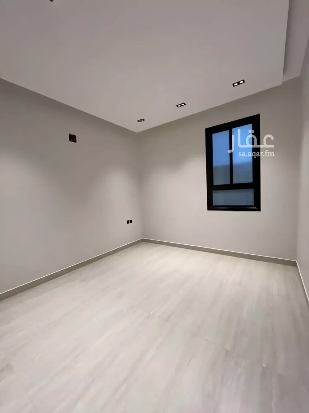 3 bedroom floor in Al Quds 9