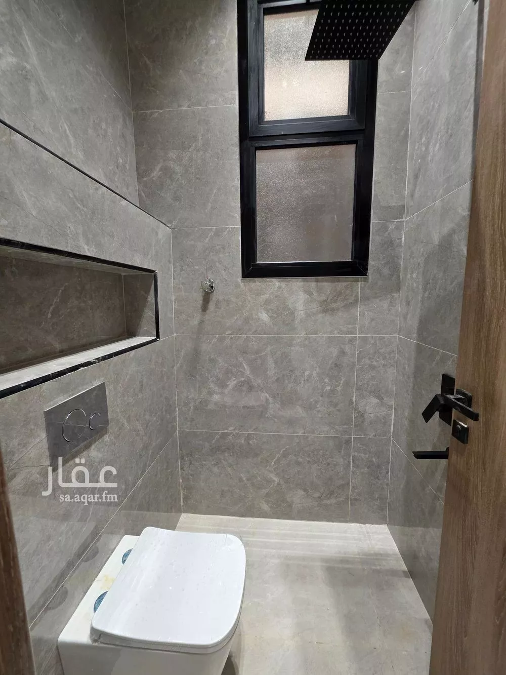 دور 6 غرف في قرطبة 12