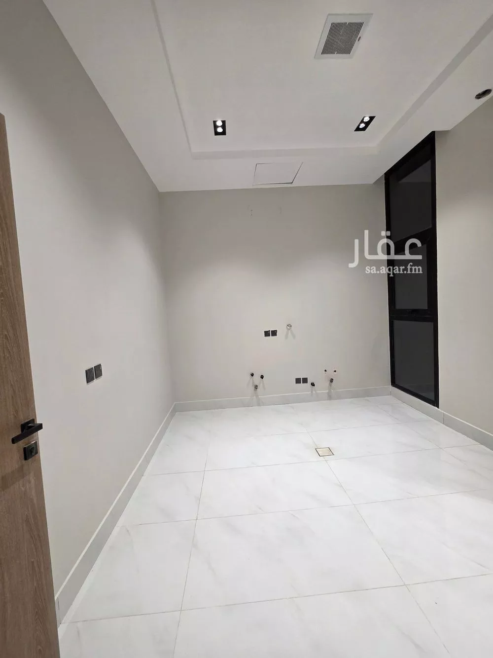 دور 6 غرف في قرطبة 13