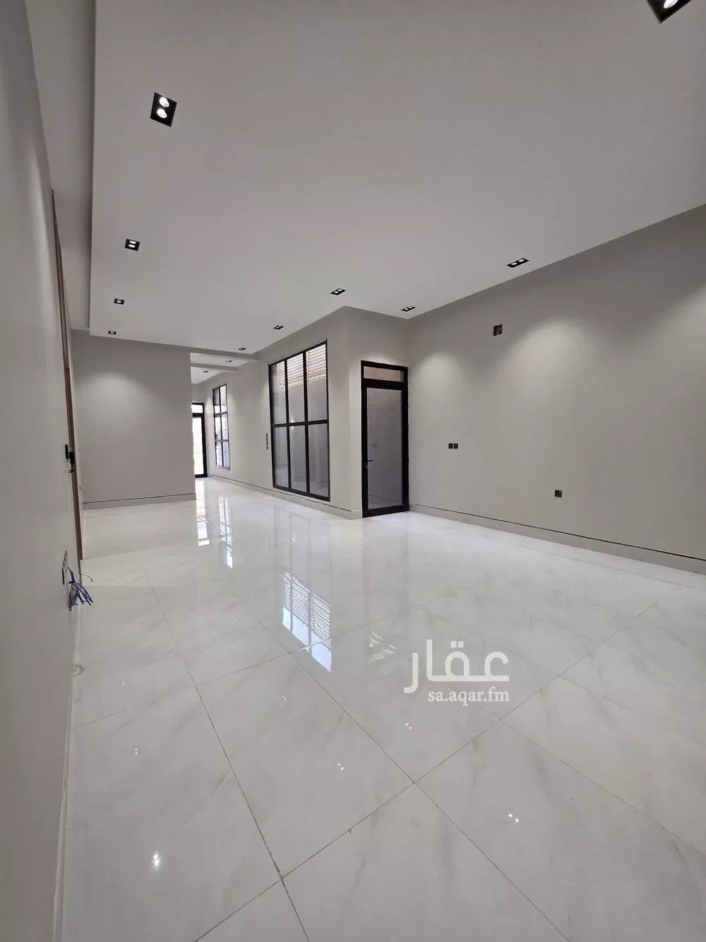 دور 6 غرف في قرطبة 14