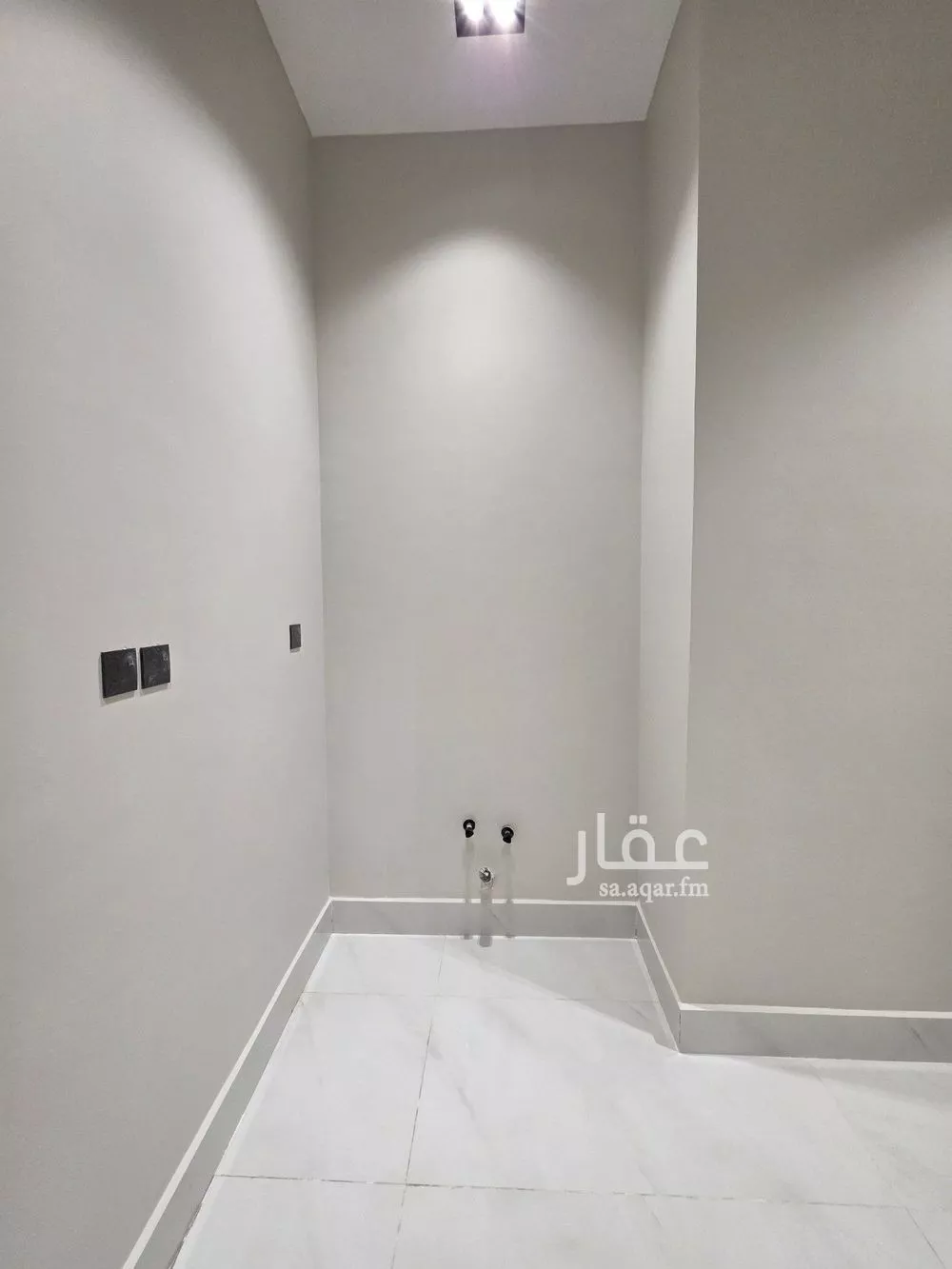 دور 6 غرف في قرطبة 16