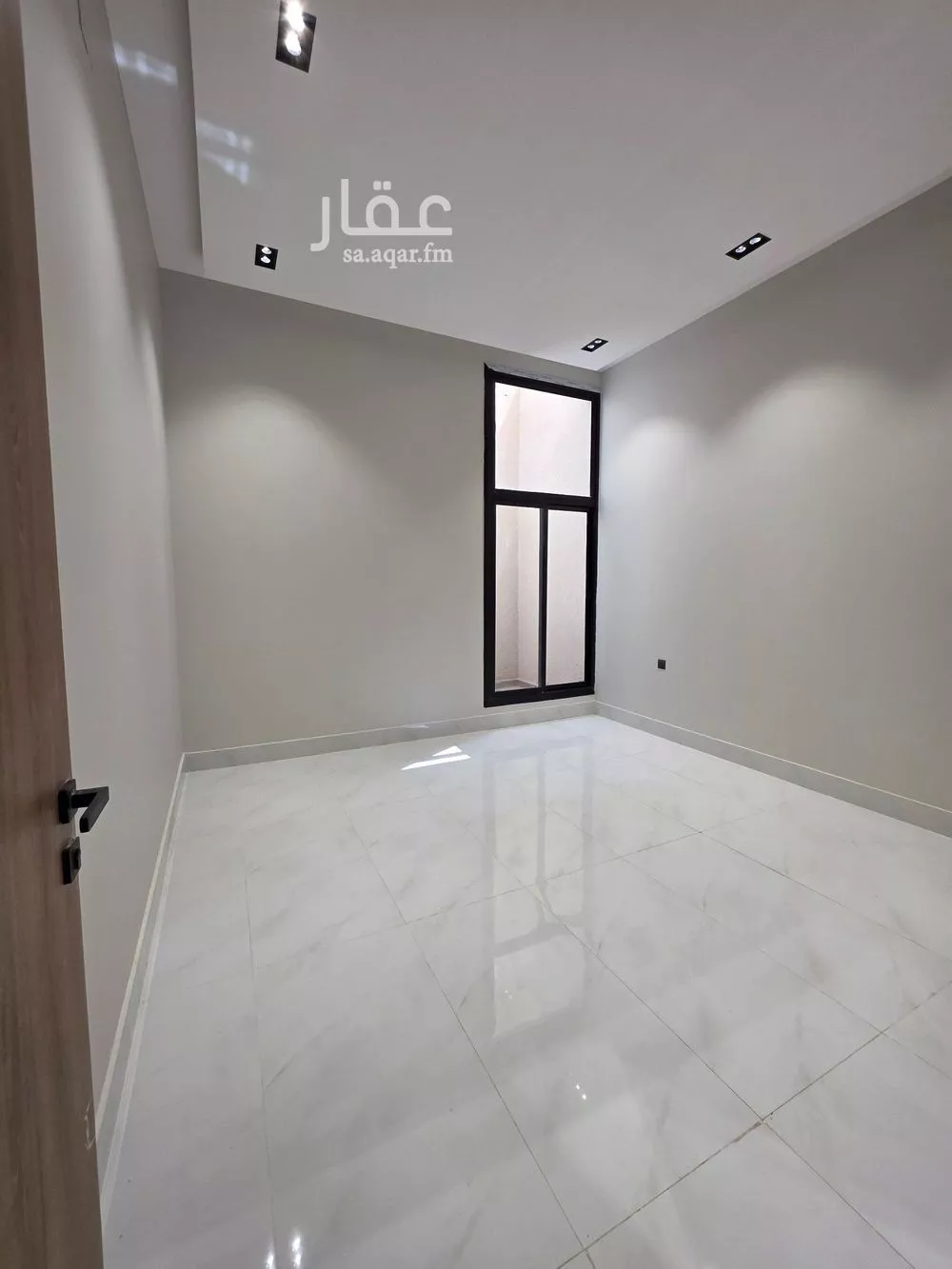 دور 6 غرف في قرطبة 18
