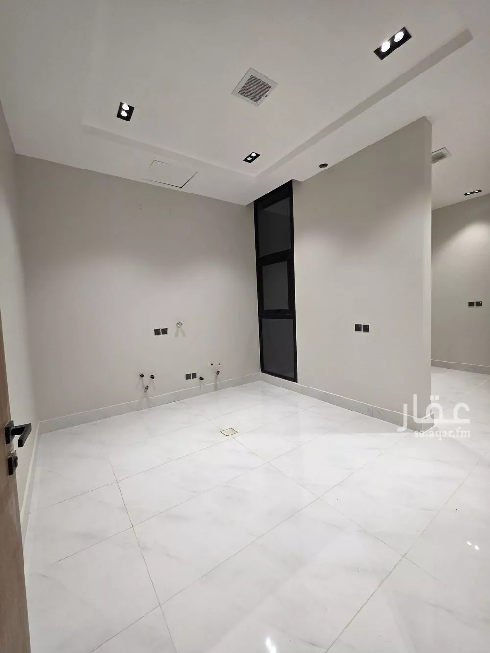 دور 6 غرف في قرطبة 19