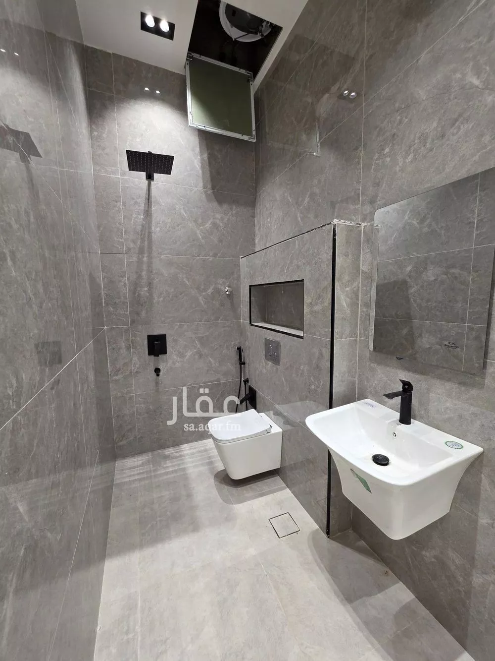 دور 6 غرف في قرطبة 21