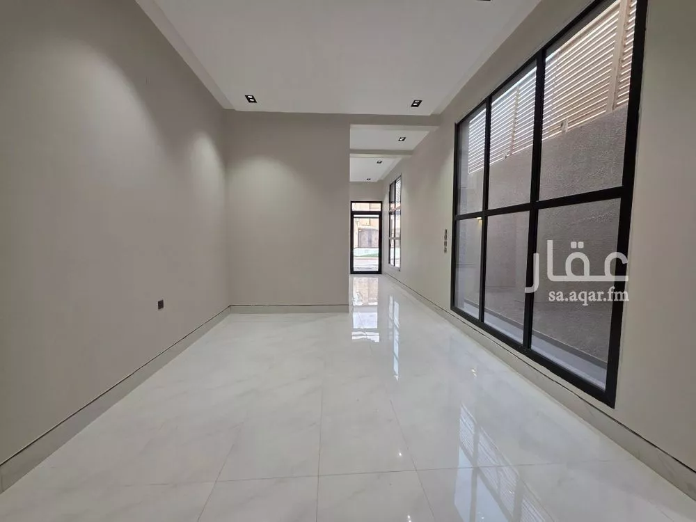 دور 6 غرف في قرطبة 10