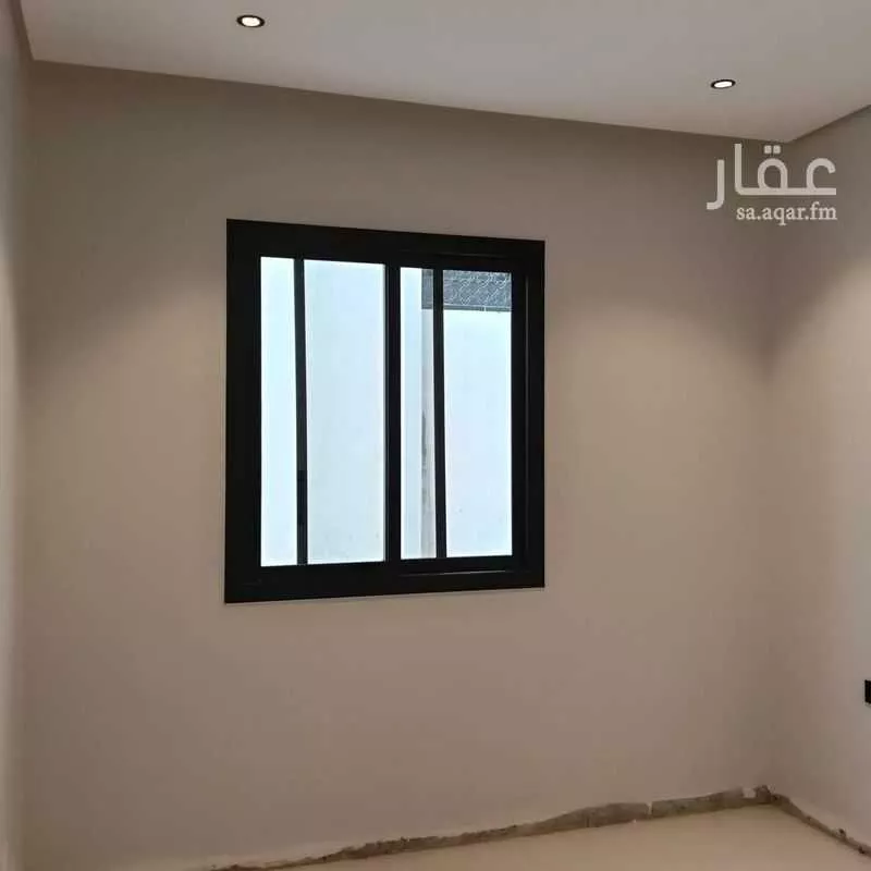 3 bedroom floor in As Suwaidi 2