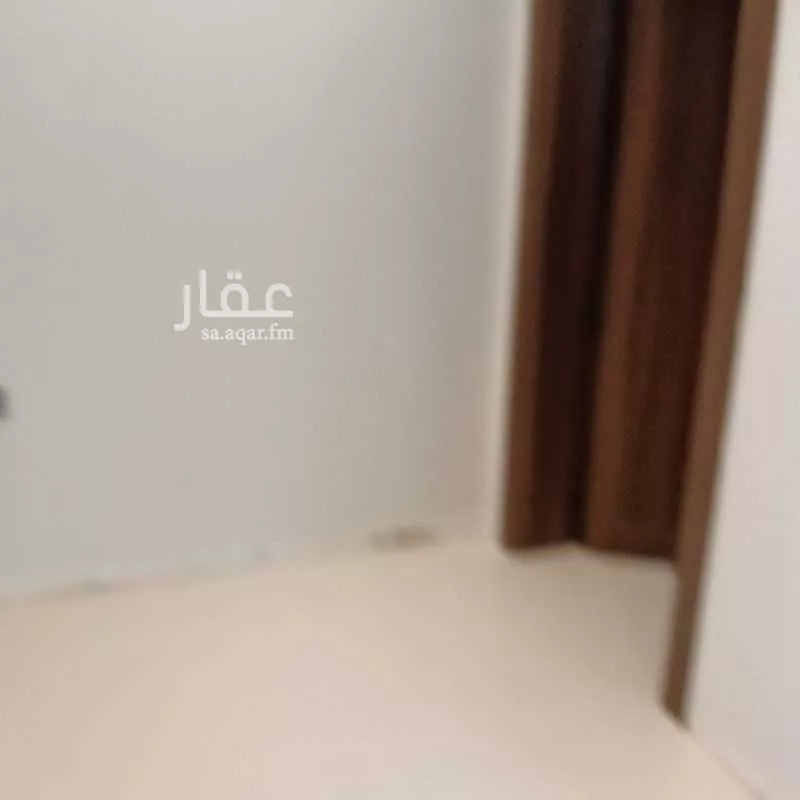 3 bedroom floor in As Suwaidi 5