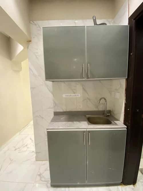 1 bedroom apartment in Al Wizarat 4