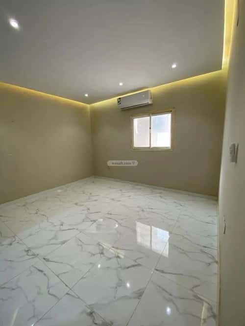 1 bedroom apartment in Al Wizarat 7
