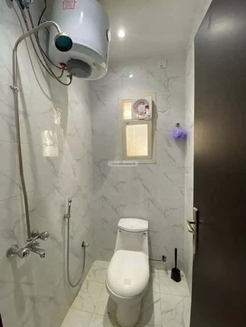 1 bedroom apartment in Al Wizarat 4