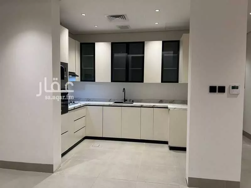 شقة 2 غرف في النفل، الرياض 4