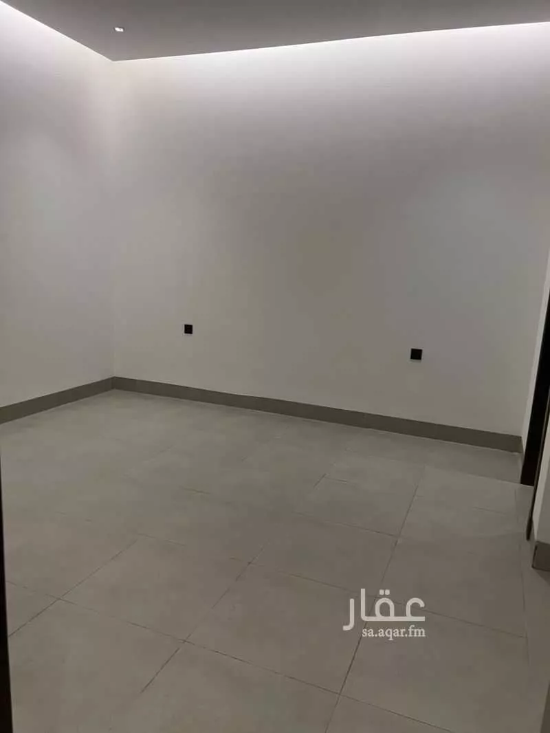 شقة 2 غرف في النفل، الرياض