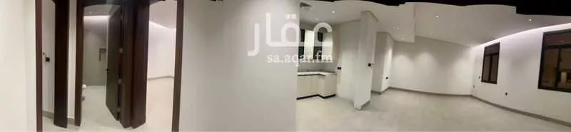 شقة 2 غرف في النفل، الرياض 6