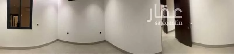 شقة 2 غرف في النفل، الرياض 2