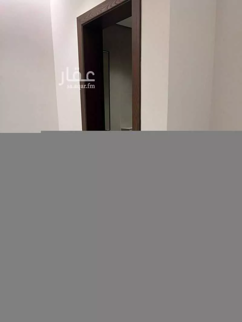 شقة 2 غرف في النفل، الرياض 5
