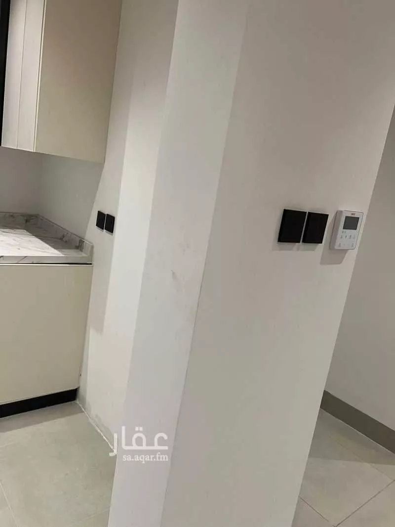 شقة 2 غرف في النفل، الرياض 3