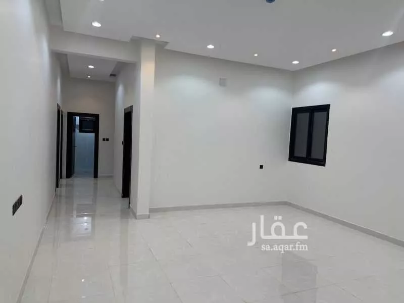 شقة 4 غرف في العارض، الرياض 10