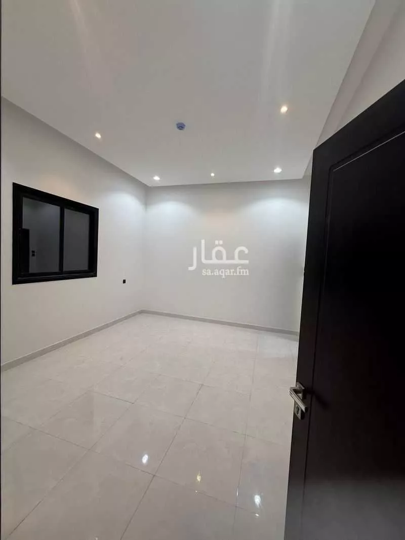 شقة 4 غرف في العارض، الرياض 9