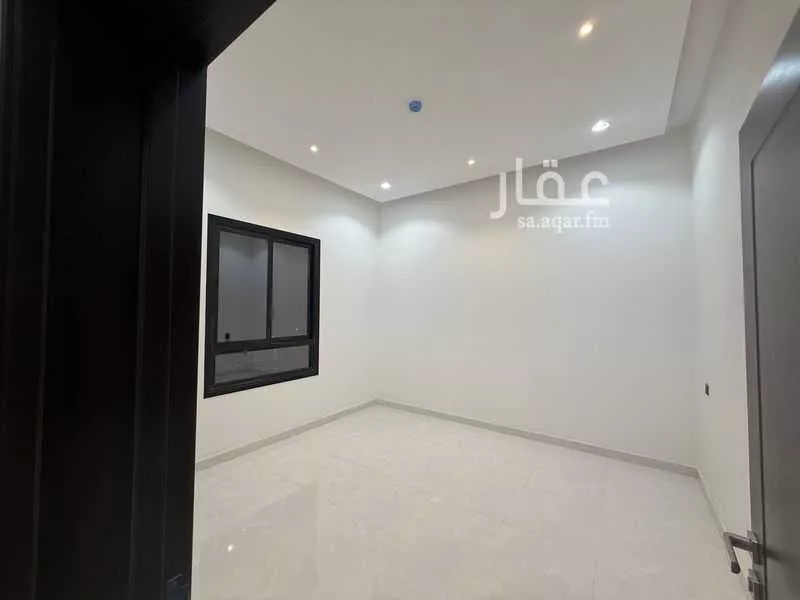 شقة 4 غرف في العارض، الرياض 7