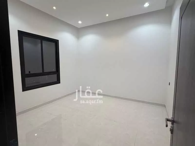 شقة 4 غرف في العارض، الرياض 11