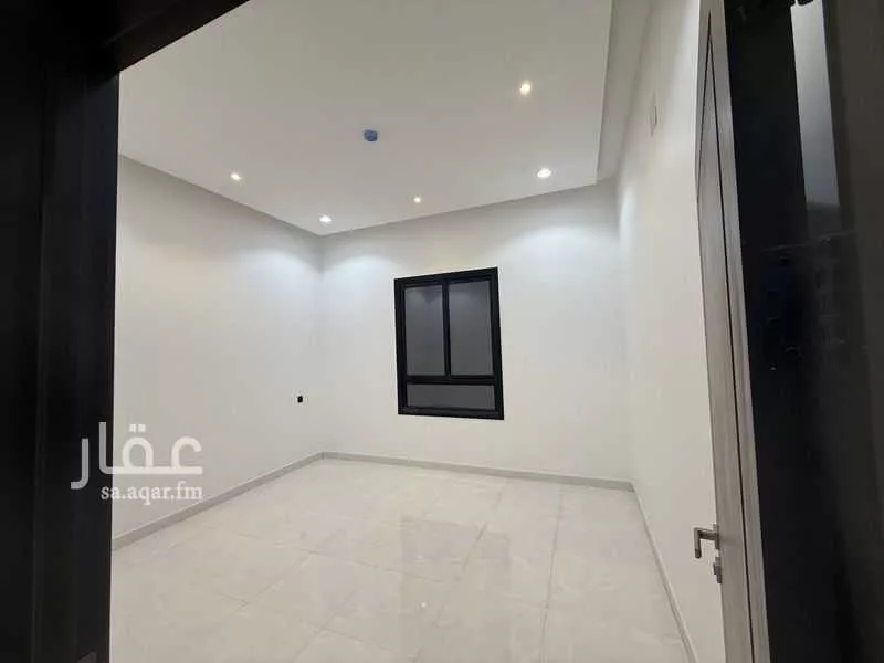شقة 4 غرف في العارض، الرياض 8