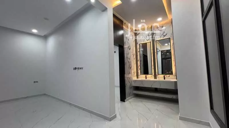 2 bedroom apartment in Al Janadriyah, Riyadh 5