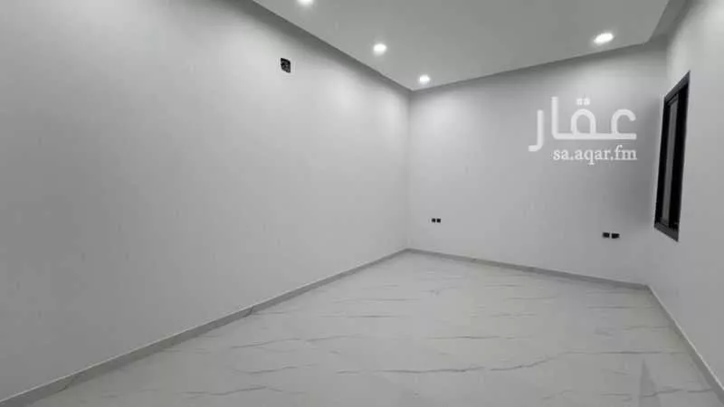 2 bedroom apartment in Al Janadriyah, Riyadh 4