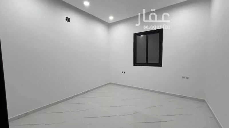 2 bedroom apartment in Al Janadriyah, Riyadh 6