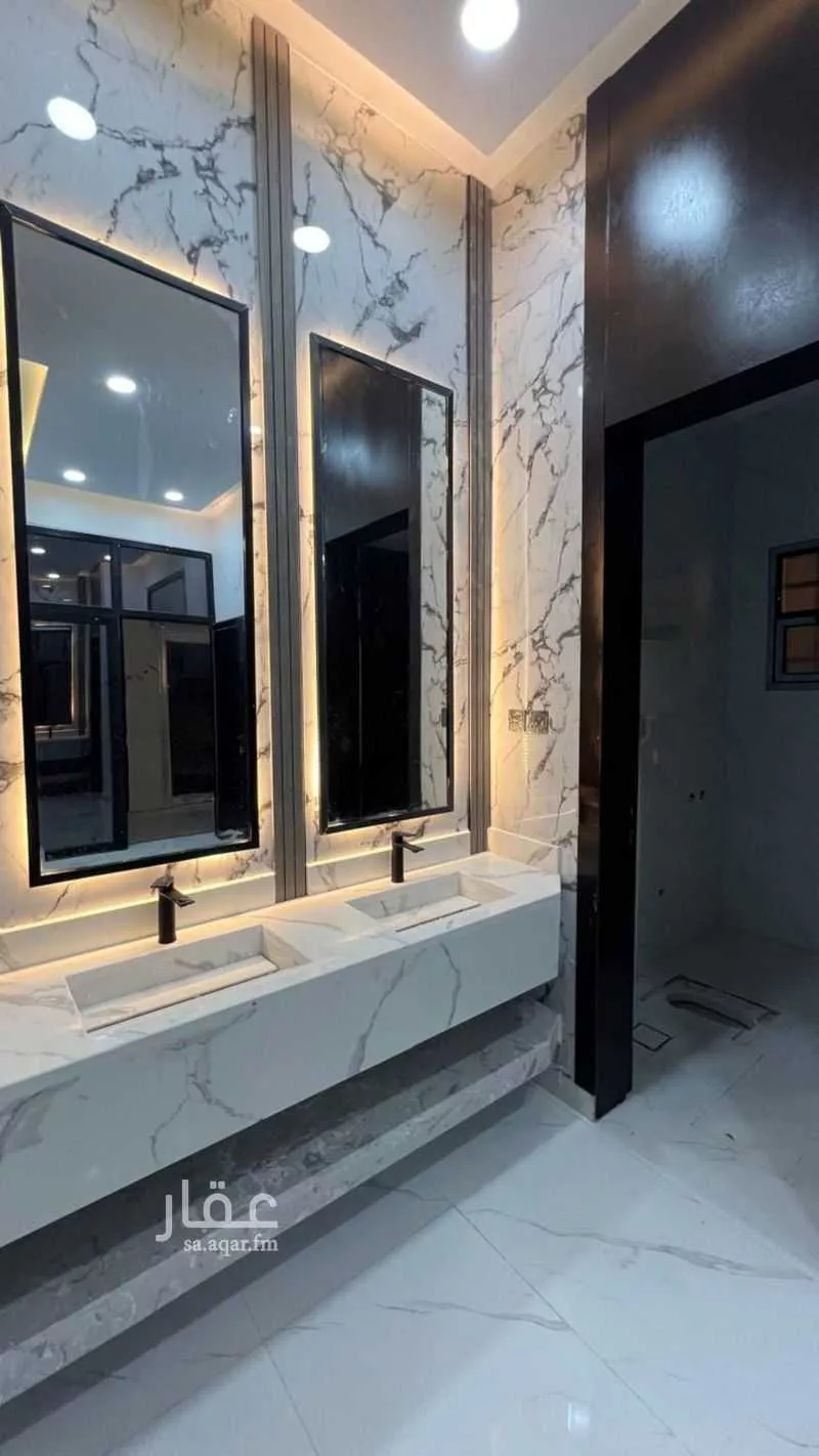 2 bedroom apartment in Al Janadriyah, Riyadh 7