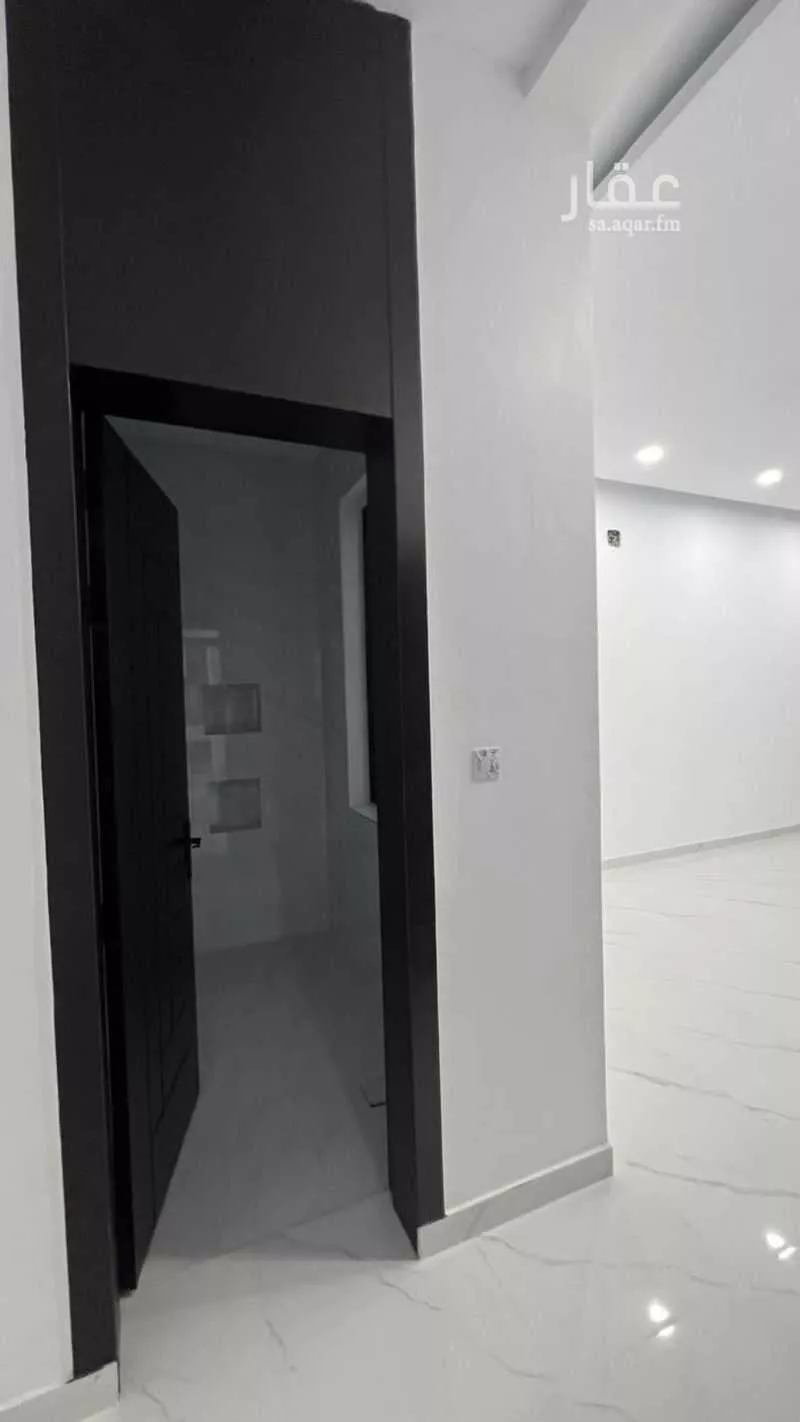 2 bedroom apartment in Al Janadriyah, Riyadh 9