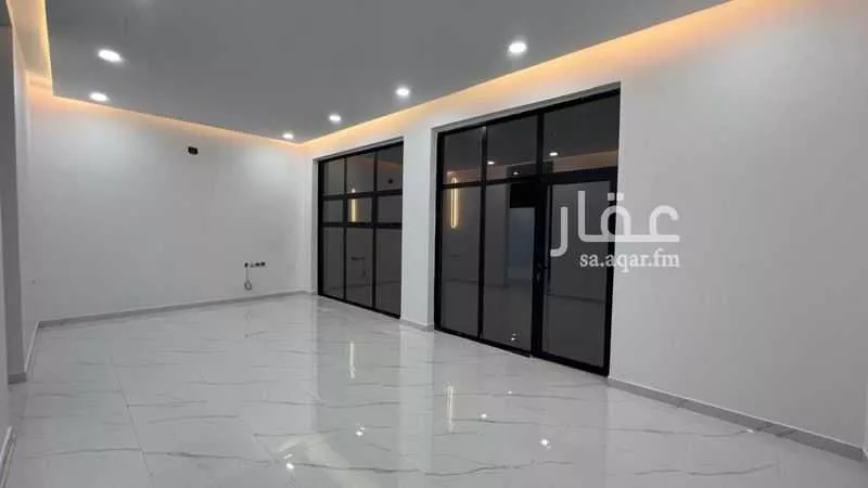 2 bedroom apartment in Al Janadriyah, Riyadh 12
