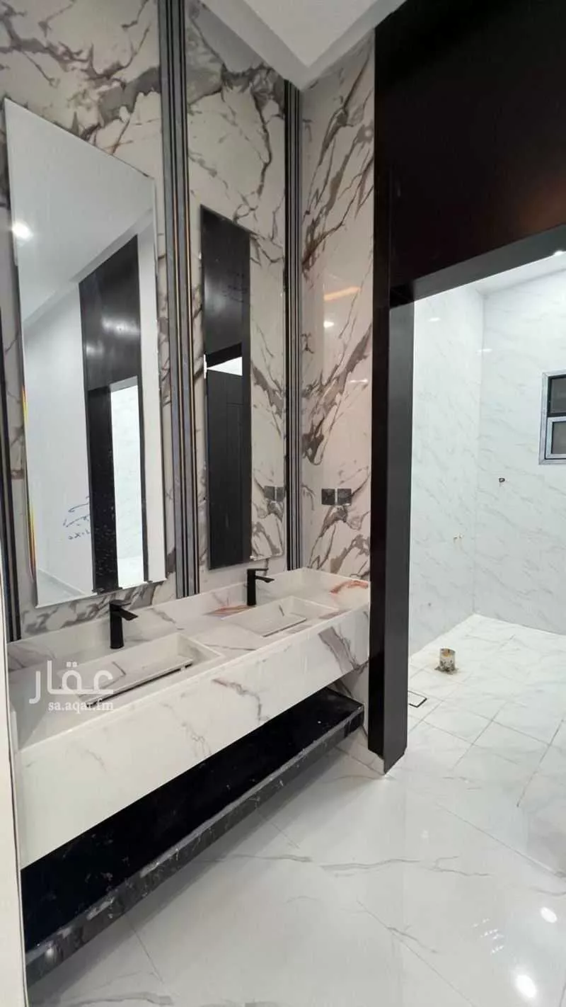 2 bedroom apartment in Al Janadriyah, Riyadh 8