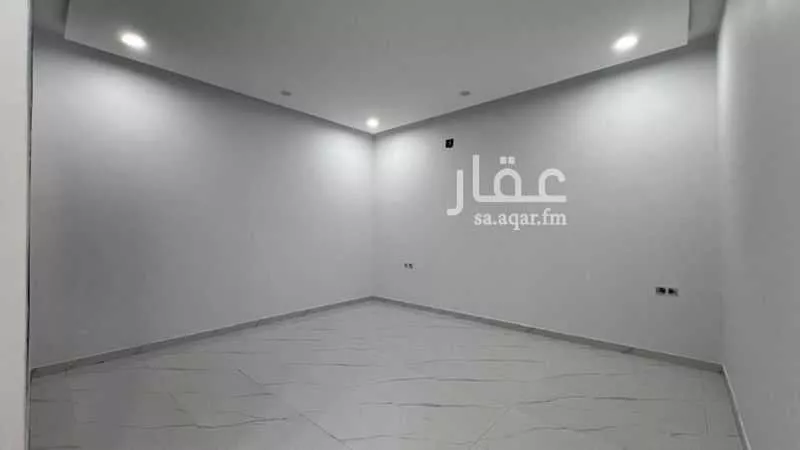 2 bedroom apartment in Al Janadriyah, Riyadh 3
