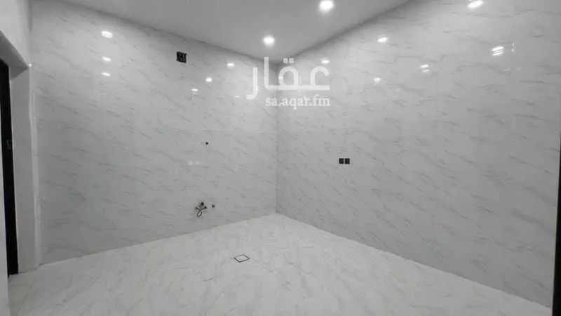 2 bedroom apartment in Al Janadriyah, Riyadh 2