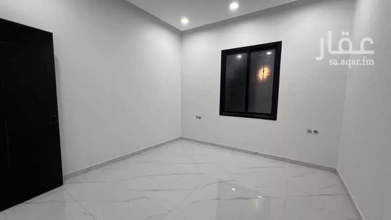 2 bedroom apartment in Al Janadriyah, Riyadh 11