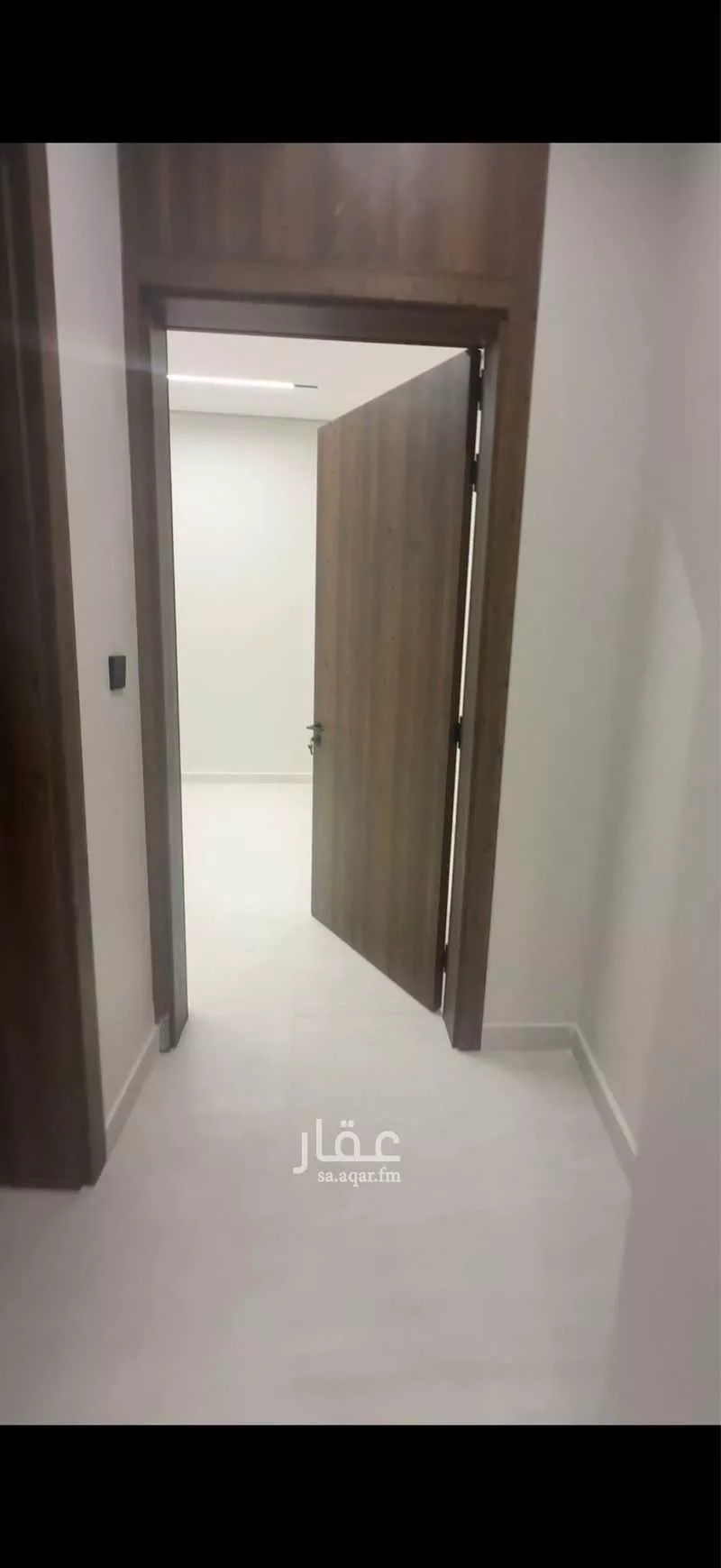 1 bedroom apartment in Al Sharafiyah, Riyadh 4