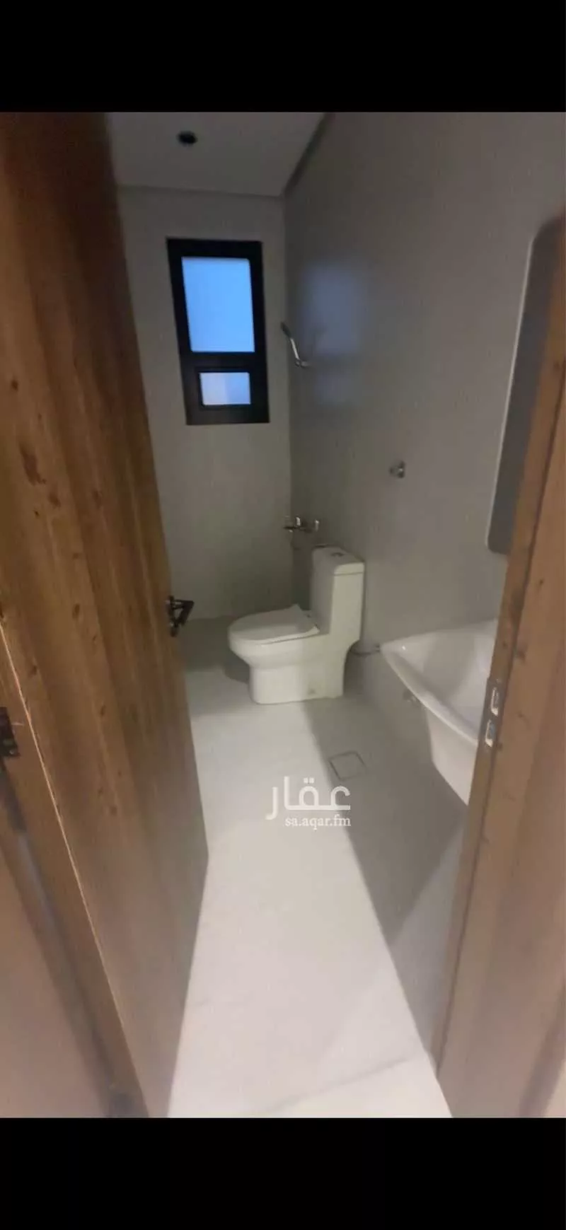 1 bedroom apartment in Al Sharafiyah, Riyadh