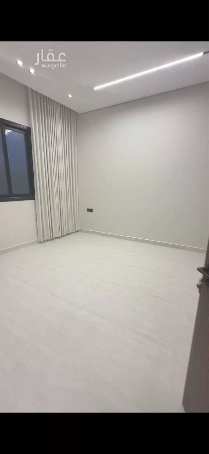 1 bedroom apartment in Al Sharafiyah, Riyadh 6