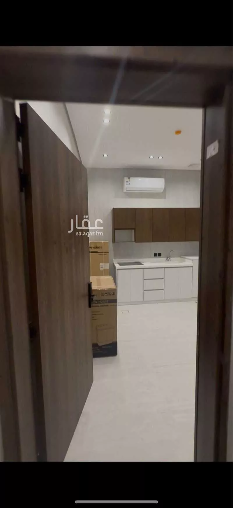1 bedroom apartment in Al Sharafiyah, Riyadh 5