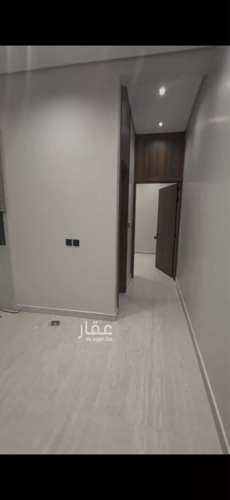 1 bedroom apartment in Al Sharafiyah, Riyadh 3