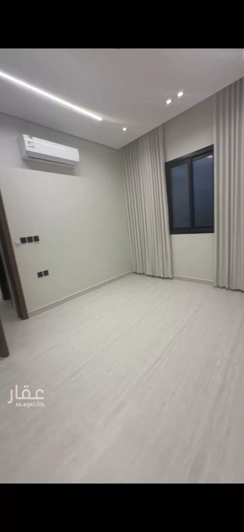 1 bedroom apartment in Al Sharafiyah, Riyadh 7