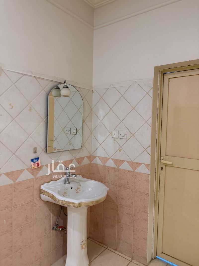2 bedroom apartment in Al Fayha, Riyadh 14